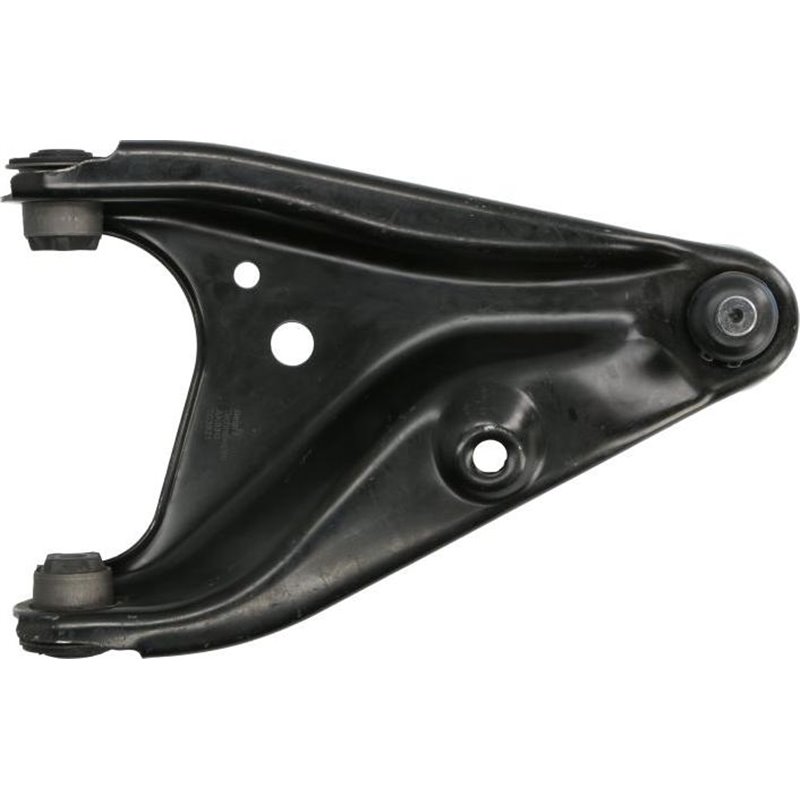 Brat suspensie Dreapta inferior fata 17.95 mm DACIA DOKKER. DOKKER EXPRESS-MINIVAN. LODGY. LOGAN. LOGAN EXPRESS. LOGAN II. LOGAN