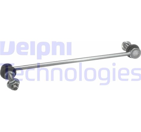 Stabilizer link fata ST 340mm FORD USA EXPLORER 3.5 10.10- - Delphi-TC5301