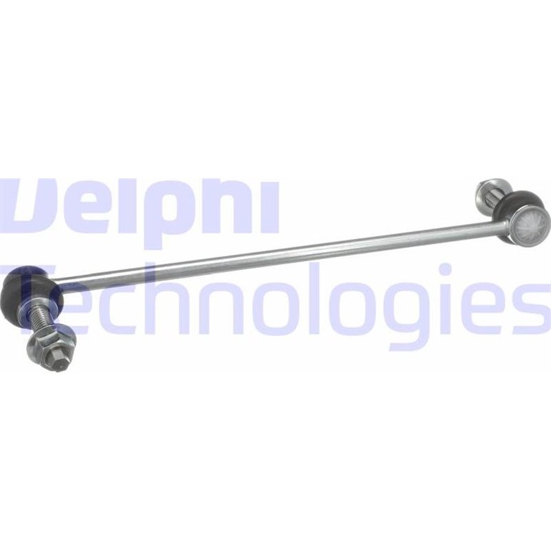 Stabilizer link fata ST 340mm FORD USA EXPLORER 3.5 10.10- - Delphi-TC5301