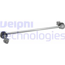 Stabilizer link fata ST 340mm FORD USA EXPLORER 3.5 10.10- - Delphi-TC5301