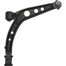 Brat suspensie Dreapta inferior fata 12.3 mm FIAT CINQUECENTO. SEICENTO-600. SEICENTO-600-HATCHBACK 0.7-Electric 07.91-01.10 - D