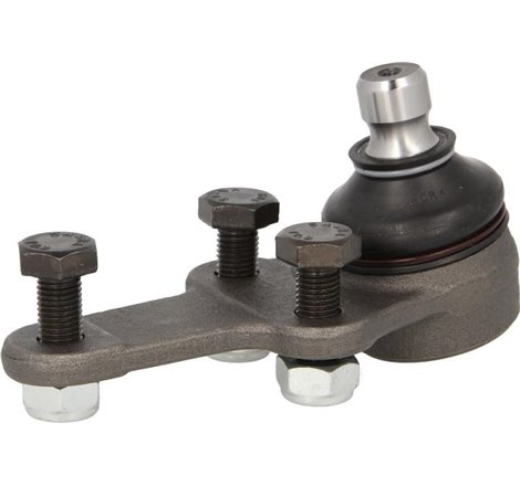 Pivot axa DR-ST inferior fata diametru con 16.1mm. fara servodirectie FORD FIESTA III. FIESTA IV. FIESTA-HATCHBACK. FIESTA-MINIV