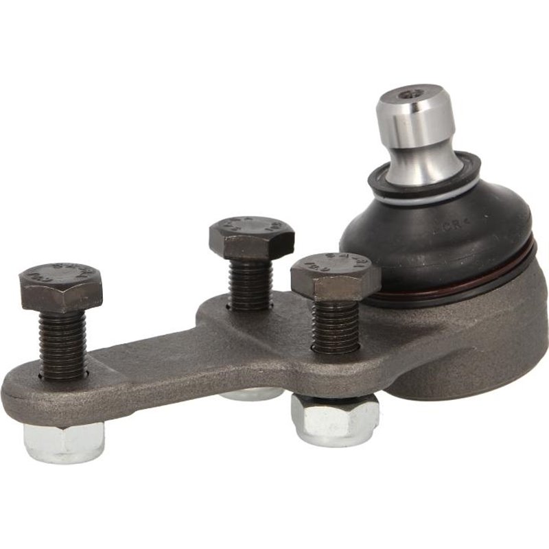 Pivot axa DR-ST inferior fata diametru con 16.1mm. fara servodirectie FORD FIESTA III. FIESTA IV. FIESTA-HATCHBACK. FIESTA-MINIV