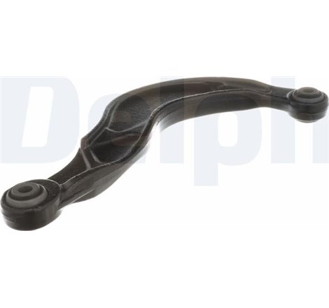 Brat suspensie spatetop. rear. transverse VOLVO S80 II. V60 I. V70 III. FORD GALAXY II. GALAXY III. GALAXY MK II. S-MAX 1.5-3.2 