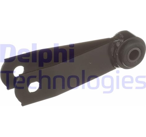Bieleta bara stabilizare Fata DR-ST 159mm MERCEDES G W461. G W463 2.3-6.0 09.89- - Delphi-TC6808