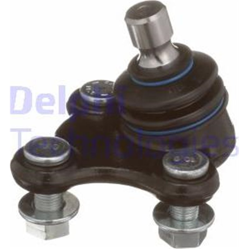 Articulatie sarcina / ghidare - Delphi-TC6820