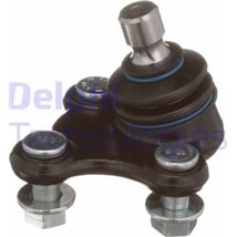 Articulatie sarcina / ghidare - Delphi-TC6820