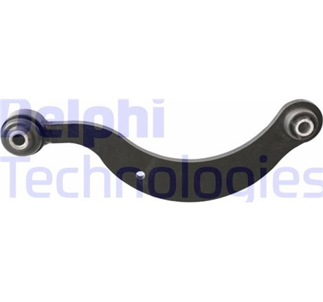 Brat suspensie spate DR-ST exterior-superior LEXUS CT. HS. TOYOTA AURIS. AVENSIS 1.2-2.4H 11.06- - Delphi-TC6849