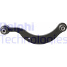 Brat suspensie spate DR-ST exterior-superior LEXUS CT. HS. TOYOTA AURIS. AVENSIS 1.2-2.4H 11.06- - Delphi-TC6849