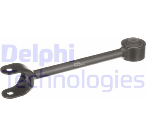 Brat suspensie spatebottom-in the front. in the front. transverse. no joint-Fuzeta LEXUS ES. UX. SUZUKI SWACE. TOYOTA CAMRY. C-H