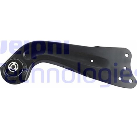 Brat suspensie spate Dreapta exterior-inferior VW TOURAN 1.2-2.0D 02.03-05.15 - Delphi-TC6882