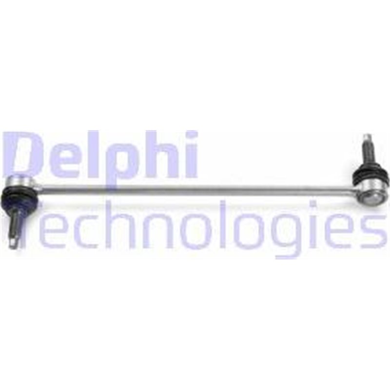 Bieleta bara stabilizare Fata DR-ST 340mm MERCEDES A V177. A W177. B SPORTS TOURER W247. CLA C118. CLA SHOOTING BRAKE X118. EQA 