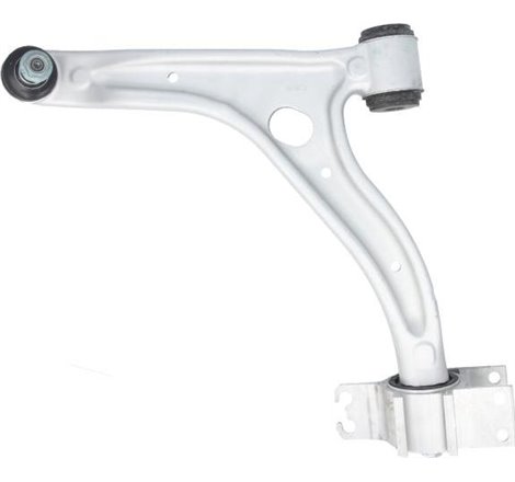 Brat suspensie Stanga exterior-inferior MERCEDES A W176. B SPORTS TOURER W246. W242. CLA C117. CLA SHOOTING BRAKE X117 1.5D-Elec