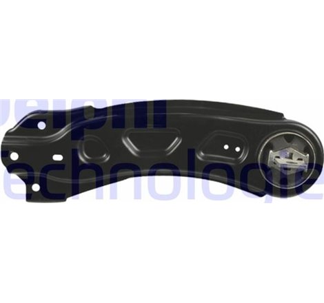 Brat suspensie spate Stanga exterior-inferior MERCEDES A W176. B SPORTS TOURER W246. W242. CLA C117. CLA SHOOTING BRAKE X117 1.5