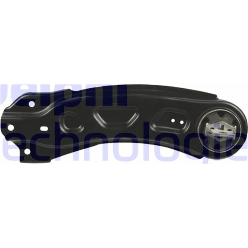 Brat suspensie spate Stanga exterior-inferior MERCEDES A W176. B SPORTS TOURER W246. W242. CLA C117. CLA SHOOTING BRAKE X117 1.5