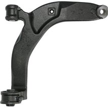 Brat suspensie Dreapta inferior fata VW CALIFORNIA T5 CAMPER. CALIFORNIA T6 CAMPER. MULTIVAN T5. MULTIVAN T6. TRANSPORTER T5 1.9