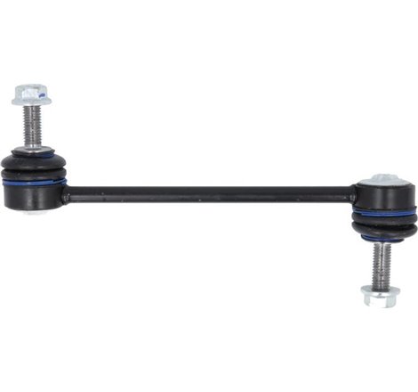 Bieleta bara stabilizare Fata DR-ST 186mm JAGUAR F-PACE. I-PACE. JEEP COMPASS. LAND ROVER RANGE ROVER VELAR 1.3-Electric 09.15- 