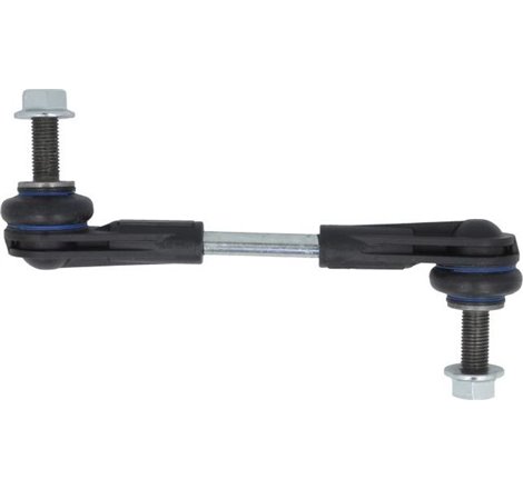 Stabilizer link fata ST-R BMW 5 G30. F90. 5 G31. 6 GRAN TURISMO G32. 7 G11. G12. 8 G14. F91. 8 G15. F92. 8 GRAN COUPE G16. F93 2