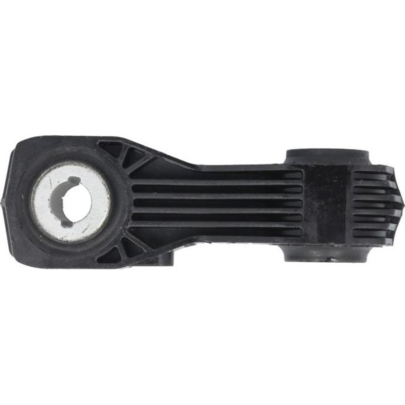 Stabilizer link spate ST-DR CITROEN JUMPY III. SPACETOURER. FIAT SCUDO. ULYSSE. OPEL VIVARO C. ZAFIRA LIFE. PEUGEOT EXPERT. TRAV