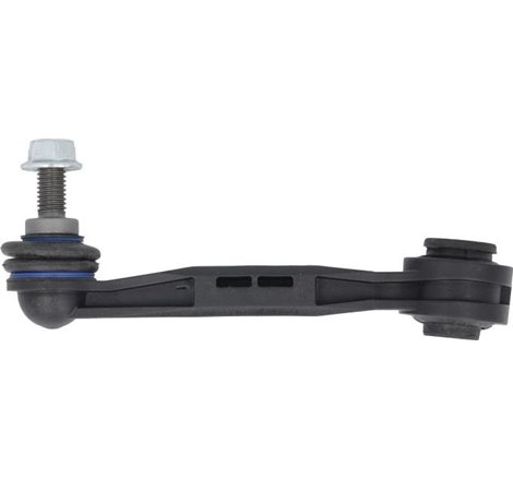 Stabilizer link spate ST-DR BMW X3 G01. X3 G01. F97. G08. X4 G02. F98 1.6-Electric 08.17- - Delphi-TC6993