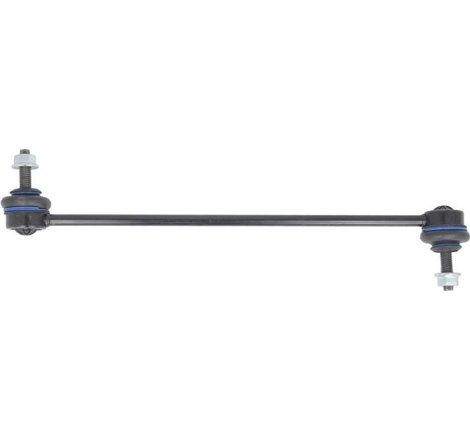 Stabilizer link fata ST-R DS DS 3-DS 3. ALFA ROMEO JUNIOR. CITROEN C4 III. C4 X. FIAT 600E-600. JEEP AVENGER. LANCIA YPSILON. OP