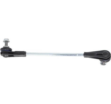 Stabilizer link fata ST BMW 2 G42. G87. 3 G20. G80. G28. 3 G21. 3 G21. G81. 4 G22. G82. 4 G23. G83. 4 GRAN COUPE G26. I4 G26 1.6