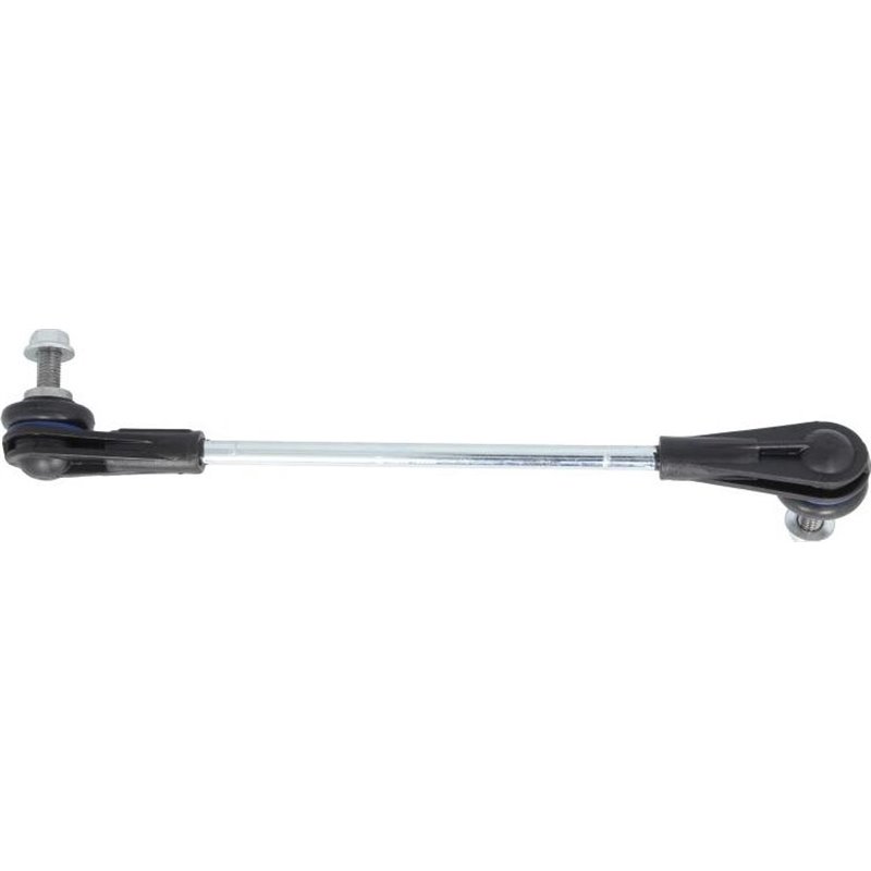 Stabilizer link fata ST BMW 2 G42. G87. 3 G20. G80. G28. 3 G21. 3 G21. G81. 4 G22. G82. 4 G23. G83. 4 GRAN COUPE G26. I4 G26 1.6