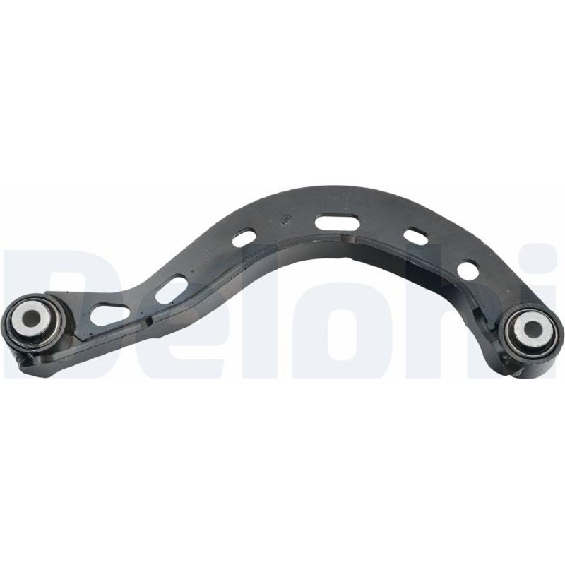 Brat suspensie spatetop. rear AUDI A6 ALLROAD C6. A6 C6 2.0-5.2 05.04-08.11 - Delphi-TC7022