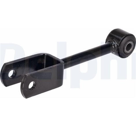 Stabilizer link spate ST-DR MERCEDES SPRINTER 4.6-T B906. SPRINTER 5-T B906 2.1D-2.2D-3.0D 06.06-12.18 - Delphi-TC7028