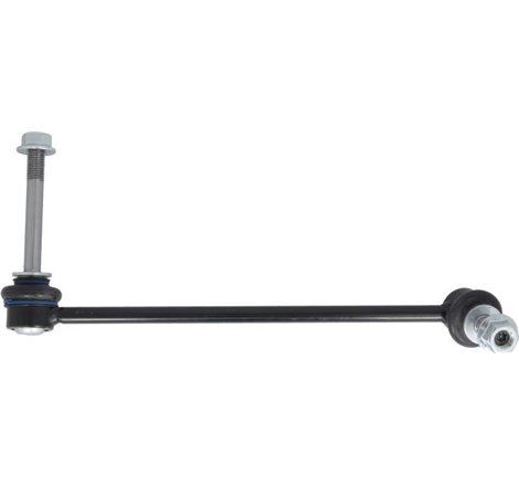 Bieleta bara stabilizare Fata Dreapta BMW X5 G05. X5 G05. F95. X6 G06. F96. X7 G07. XM G09 2.0D-4.4H 08.18- - Delphi-TC7033