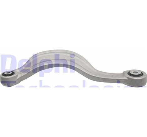 Rear axle track control arm L top. top. transverse AUDI A6 ALLROAD C8. A6 C8. A7. E-TRON. Q5. Q7. Q8. Q8 E-TRON. BENTLEY BENTAYG