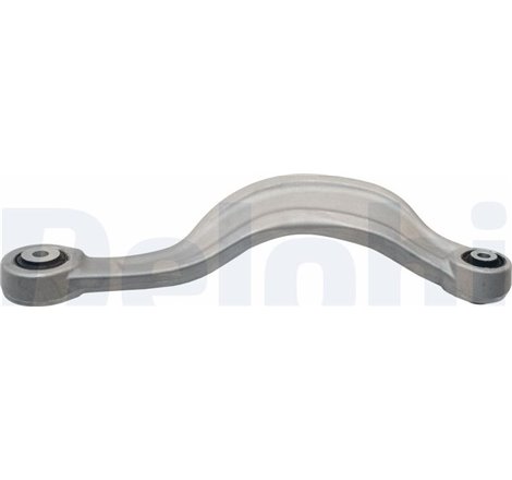 Rear axle track control arm R top. rear AUDI A6 ALLROAD C8. A6 C8. A7. E-TRON. Q5. Q7. Q8. Q8 E-TRON. BENTLEY BENTAYGA. PORSCHE 