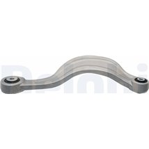 Rear axle track control arm R top. rear AUDI A6 ALLROAD C8. A6 C8. A7. E-TRON. Q5. Q7. Q8. Q8 E-TRON. BENTLEY BENTAYGA. PORSCHE 