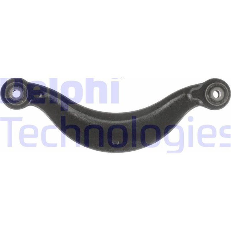 Brat suspensie spate Stanga exterior-superior MAZDA CX-7 2.2D-2.3-2.5 06.06-12.14 - Delphi-TC7341