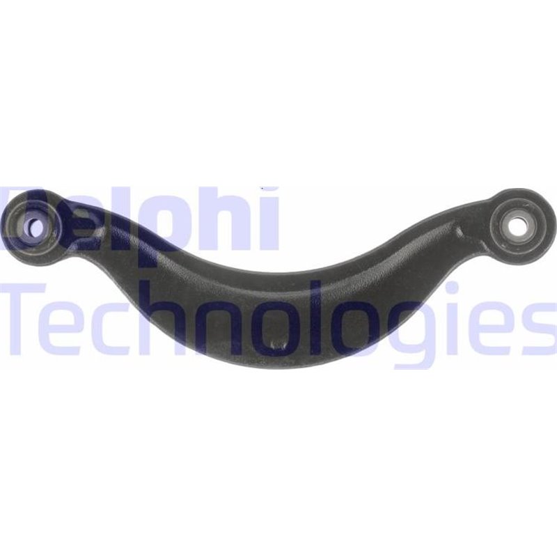 Brat suspensie spate Dreapta exterior-superior MAZDA CX-7 2.2D-2.3-2.5 06.06-12.14 - Delphi-TC7342
