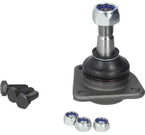 Pivot axa DR-ST inferior fata diametru con 15.2mm FIAT 124. 124 SPIDER. 125. 132. 1500. 1500-2300. ARGENTA. FSO 125P. 132P. POLO