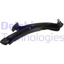 Front axle track control arm R NISSAN QASHQAI I. QASHQAI II. ROGUE. X-TRAIL II. X-TRAIL III. RENAULT KOLEOS I. KOLEOS II 1.2-2.5