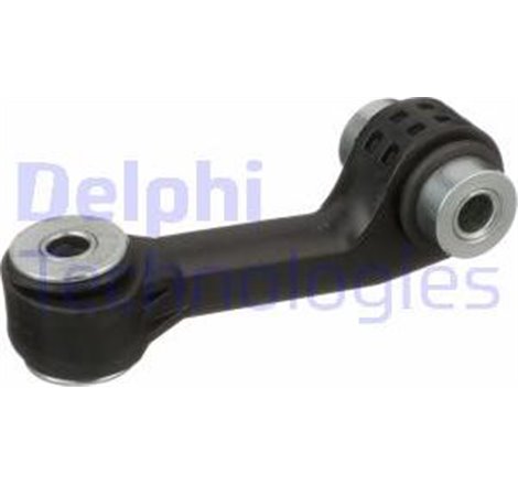Stabilizer link spate ST-DR 100mm OPEL INSIGNIA B. INSIGNIA B COUNTRY. INSIGNIA B GRAND SPORT 1.5-2.0D 03.17- - Delphi-TC7828