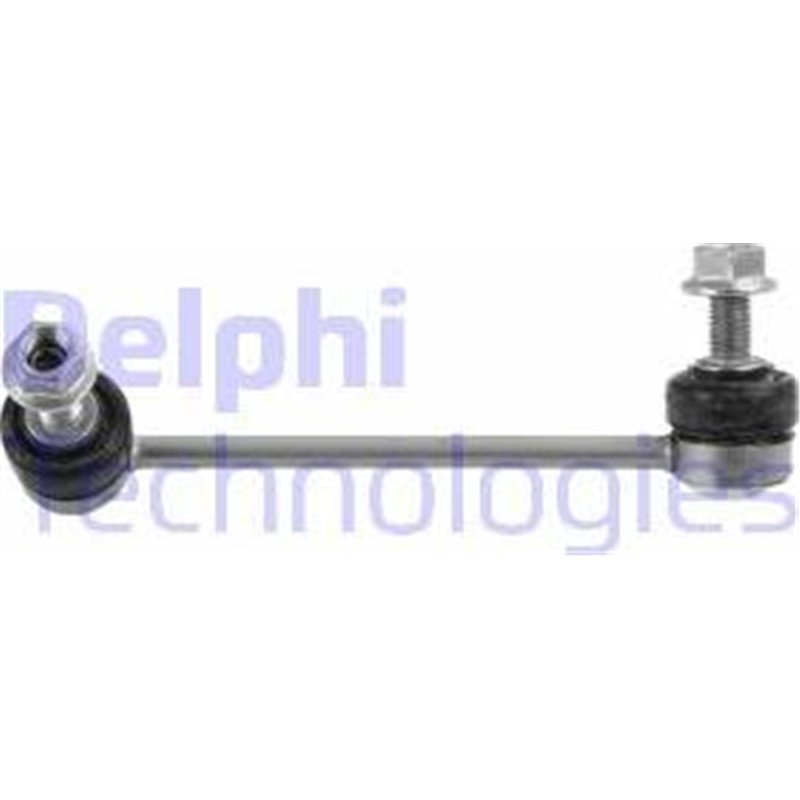 Bieleta bara stabilizare Fata Dreapta 180mm VOLVO S90 II. V60 II. V90 II. XC60 II. XC90 II. POLESTAR POLESTAR 1 2.0-2.0H 09.14- 