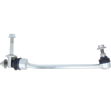 Bieleta bara stabilizare Fata Stanga 305mm MERCEDES AMG GT X290. C A205. C C205. C T-MODEL S205. C W205. CLS C257. E A238. E ALL