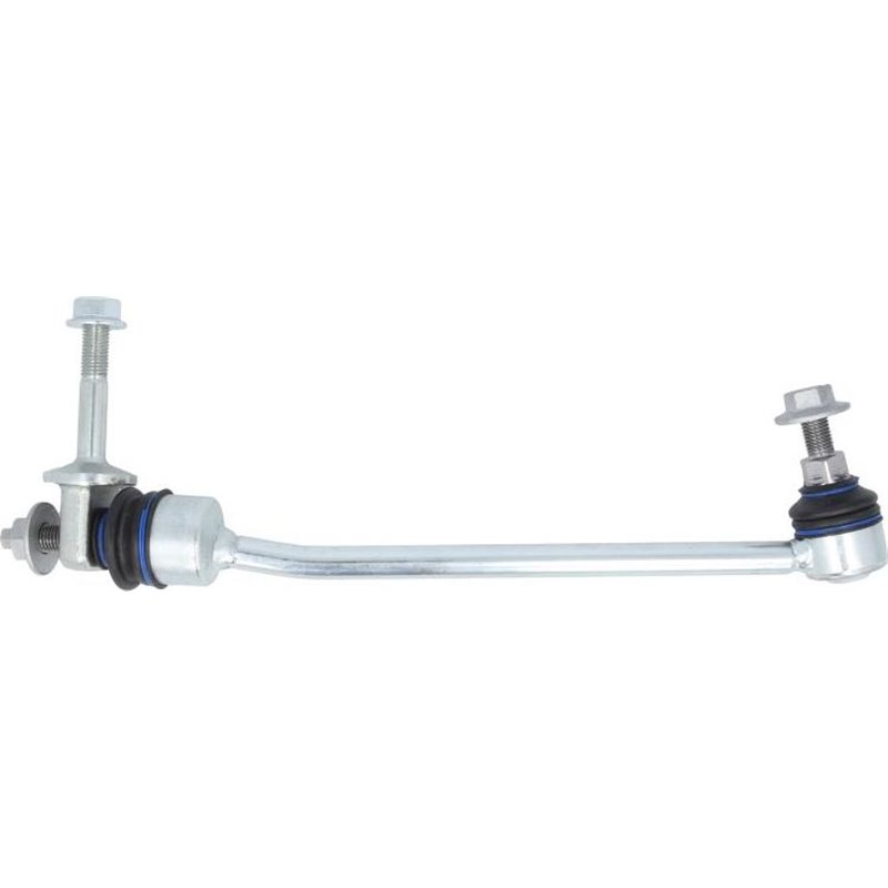 Bieleta bara stabilizare Fata Stanga 305mm MERCEDES AMG GT X290. C A205. C C205. C T-MODEL S205. C W205. CLS C257. E A238. E ALL