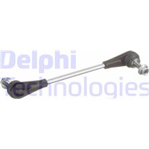 Bieleta bara stabilizare Fata Stanga 274mm OPEL INSIGNIA B. INSIGNIA B COUNTRY. INSIGNIA B GRAND SPORT 1.5-2.0D 03.17- - Delphi-