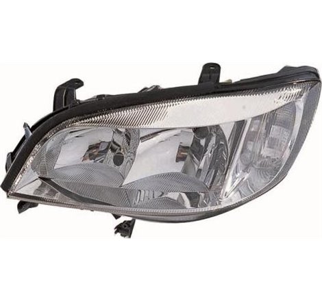 Far - ABAKUS-442-1122L-LD-EM