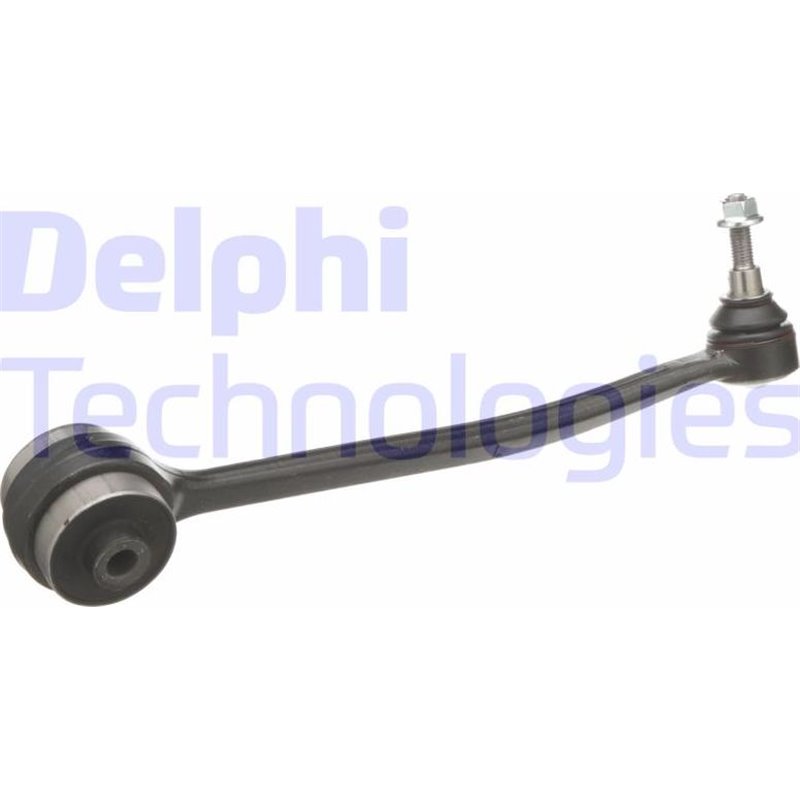 Brat, suspensie roata - Delphi-TC7918