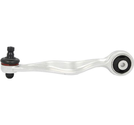 Brat suspensie Dreapta longitudinal-superior spate 16 mm AUDI A4 B5. A4 B6. A4 B7. A6 C5. A8 D2. ALLROAD C5. SEAT EXEO. EXEO ST 