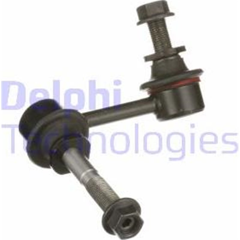 Bieleta bara stabilizare Fata Stanga 85mm LEXUS IS III 2.0-2.5-2.5H 04.13- - Delphi-TC8042