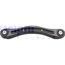 Rear axle track control arm R bottom. outside-top. transverse JEEP GRAND CHEROKEE. GRAND CHEROKEE IV 3.0D-6.4 11.10- - Delphi-TC