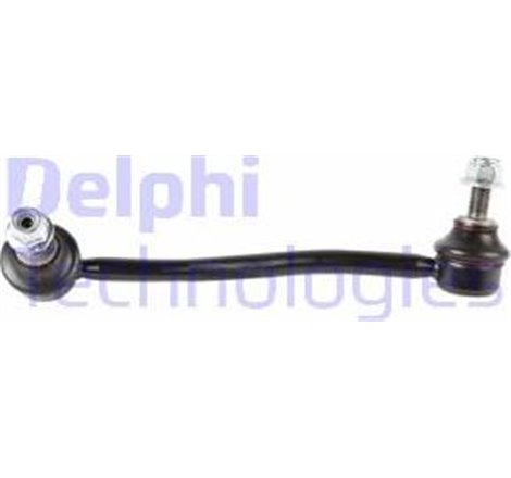 Bieleta bara stabilizare Fata Stanga TESLA MODEL S Electric 09.12- - Delphi-TC8265