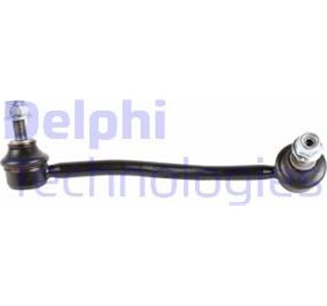Bieleta bara stabilizare Fata Dreapta TESLA MODEL S Electric 09.12- - Delphi-TC8266