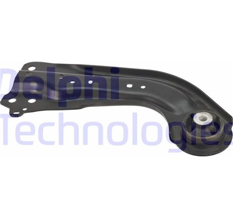 Rear axle track control arm R bottom-outer. rear. transverse LEXUS ES. UX. SUZUKI SWACE. TOYOTA C-HR. COROLLA. PRIUS. PRIUS PHV 